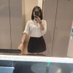 21150 (@ning21150) Twitter profile photo 21150 (@ning21150) Twitter profile photo