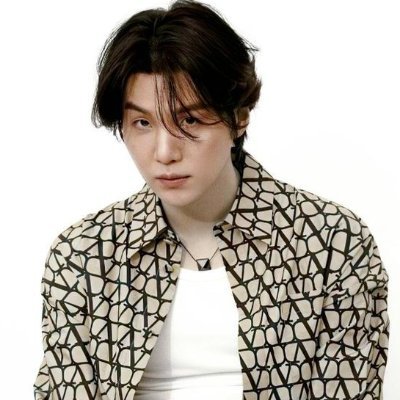 kiomsg's profile picture. ㅤ  ㅤ     ⌗  shining with 7 billion lights . . 🪼