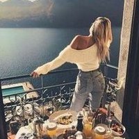 Wreanor (@wreanorgmn6t0c) 's Twitter Profile