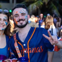 casinha (@gui_gcasa) 's Twitter Profile