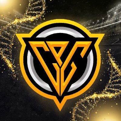 @CPG__eSports