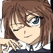 とうさんのプロフィール画像