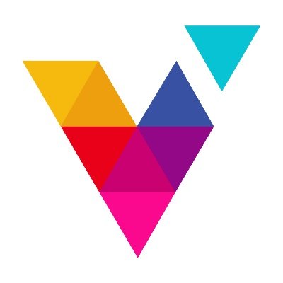 Govstream.ai Profile