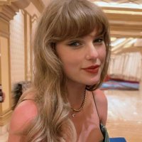 giu saw taylor (@giusversion) 's Twitter Profile