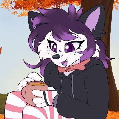 SleepyFox🐾⚓️さんのプロフィール画像