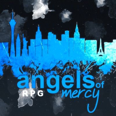 ❛ Boas vindas ao Angels Of Mercy RPG, base situada em Miami, Flórida ╱ Para mais informações leia o fixado, preencha o formulário e solicite sua ficha.
