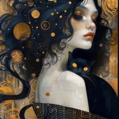 SchezVP's profile picture. Dreaming with eyes wide open.