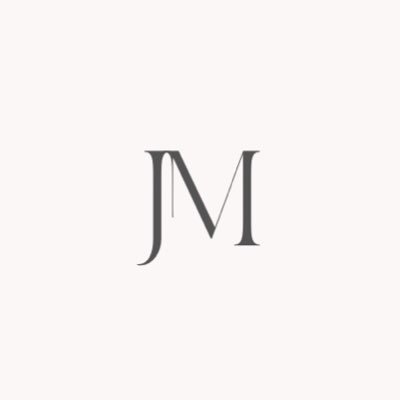 Juman_22a's profile picture. interested in #Finance #Accounting | Bachelor in Finance 📈 CME-1