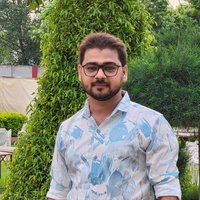 Ambuj mishra (@ambuj_mishra1) 's Twitter Profile
