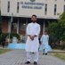 Imdad Wazir (@imdadspir) Twitter profile photo Imdad Wazir (@imdadspir) Twitter profile photo