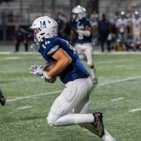 Sands Alvarez (@sandsalvarez14) 's Twitter Profile