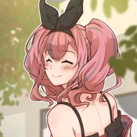 bxp (@bxp3__) 's Twitter Profile