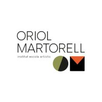 IEA Oriol Martorell (@ieaom) 's Twitter Profile Photo IEA Oriol Martorell (@ieaom) 's Twitter Profile Photo