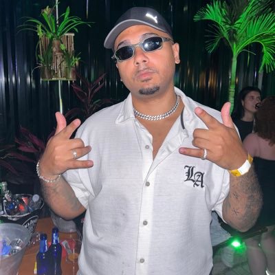 beelpansaa's profile picture. Rainbow Six player amateur for…… SUP 1 / IGL 🏆 siege cup 🏆 CDB 🏆 Brasileirão