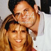 Barry Mann (@bracemann) 's Twitter Profile