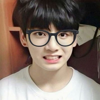 thvvvoir's profile picture. tmj (tiamo muito jungkook