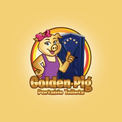 golden_pig23's profile picture. Golden Pig Portable Toilets & Hegens Rentals offers clean, reliable porta potties in DC, MD, & VA. Call (202) 682-0330.