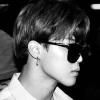 ꜱʟʏᴛʜᴇʀɪɴ ᴊɪᴍɪɴ (@jimin_lil_devil) 's Twitter Profile Photo ꜱʟʏᴛʜᴇʀɪɴ ᴊɪᴍɪɴ (@jimin_lil_devil) 's Twitter Profile Photo