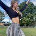 Laurel lance (@lance_laur23349) Twitter profile photo Laurel lance (@lance_laur23349) Twitter profile photo