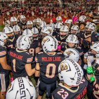 Blayne Abercrombie (@abercrombie_42) 's Twitter Profile Photo