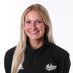 Ally Miklesh (@allymiklesh) Twitter profile photo Ally Miklesh (@allymiklesh) Twitter profile photo