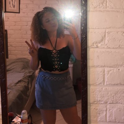 Eduardas____'s profile picture. ah sl, nem sei mexer aqui