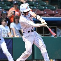 Ty Weichel (@ty_weichel) 's Twitter Profile Photo Ty Weichel (@ty_weichel) 's Twitter Profile Photo