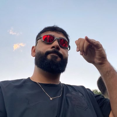 wilker971's profile picture. não sufoca o artista