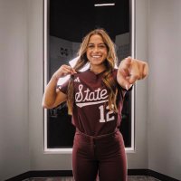 Hannah Jo Sullivan (@hannah_jo22) 's Twitter Profile