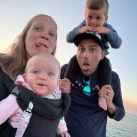 Jon Tropf (@jontropf) 's Twitter Profile