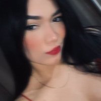 Mandy 💸 (@mandyy_iz) 's Twitter Profile