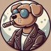 MOZDOG🐶🚀 (@realmozdog) Twitter profile photo MOZDOG🐶🚀 (@realmozdog) Twitter profile photo