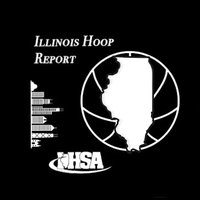 Jeremiah Hendricks (@ihoopsreport) 's Twitter Profile Photo Jeremiah Hendricks (@ihoopsreport) 's Twitter Profile Photo