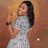 mercy_ibiloye's profile image