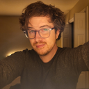 Logan Parrish - @parri10092 - Twitter