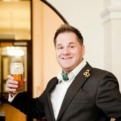 lorddanger's profile picture. 