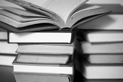 HoodWrittensPub's profile picture. Indy publishing company HoodWrittens Publishing releases unorthodox Urban/street literature on the scene. With the first release from Kane Family Saga series.