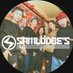 SAMLÖDGE’S Official (@ssamlodge) Twitter profile photo SAMLÖDGE’S Official (@ssamlodge) Twitter profile photo