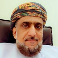 نصر الفارسي (@nyalfarsi) 's Twitter Profile Photo نصر الفارسي (@nyalfarsi) 's Twitter Profile Photo