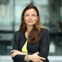 Hind Ribeiro-Bidaoui (@hbidaoui) 's Twitter Profile Photo Hind Ribeiro-Bidaoui (@hbidaoui) 's Twitter Profile Photo