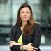 Hind Ribeiro-Bidaoui (@hbidaoui) Twitter profile photo Hind Ribeiro-Bidaoui (@hbidaoui) Twitter profile photo