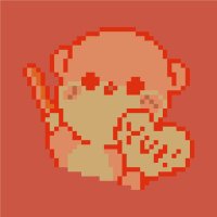 ひろむ (@hiromu9402) 's Twitter Profile Photo