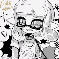 kantsubakiii(@ユ!) (@kantsubakiii) 's Twitter Profile