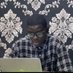 Sidiki Sanoh (@sidikisano3245) Twitter profile photo Sidiki Sanoh (@sidikisano3245) Twitter profile photo