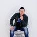 francois jacobs (@francoisjacobs_) Twitter profile photo francois jacobs (@francoisjacobs_) Twitter profile photo