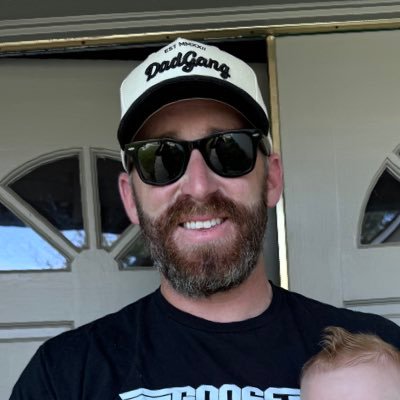 coryconn's profile picture. snowboard/ski Mammoth is my second home! But socal is my place! ☀️