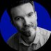 Romann Kermanac'h (@romannker) Twitter profile photo Romann Kermanac'h (@romannker) Twitter profile photo