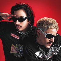 Almanac (@duoalmanac) 's Twitter Profile