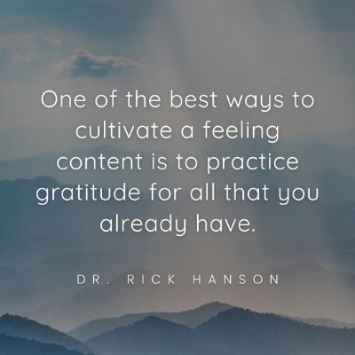 YoYyero's profile picture. Inspiring minds to dream big, create wealth, and stay focused.💡