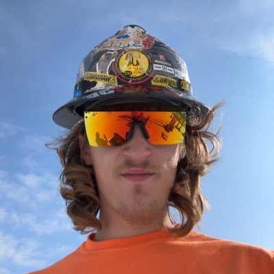 alex_killmade's profile picture. 